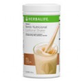 Batido Formula 1 Canela